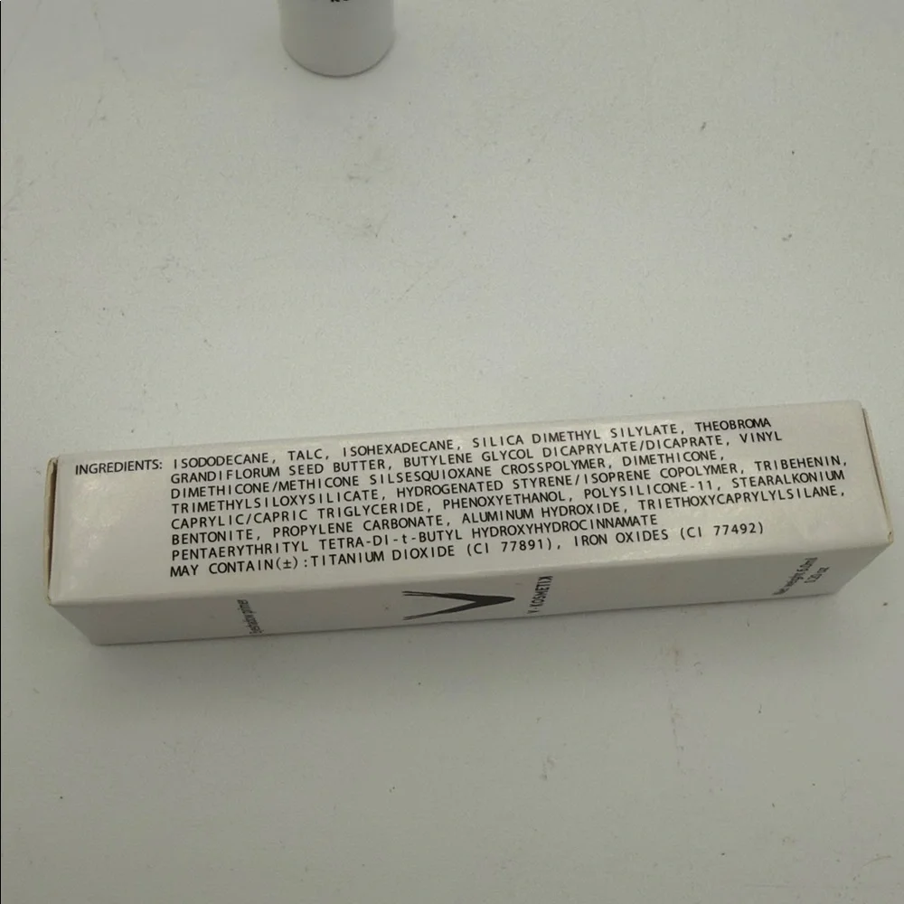 V. Kosmetix enhance your