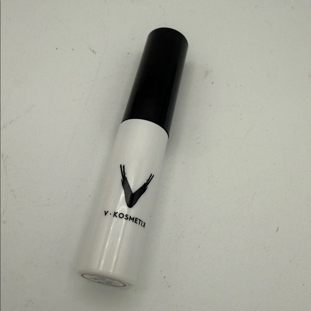 V. Kosmetix enhance your