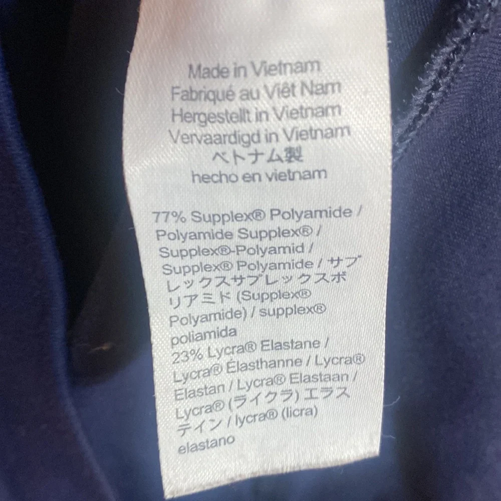 J. Crew excellent used