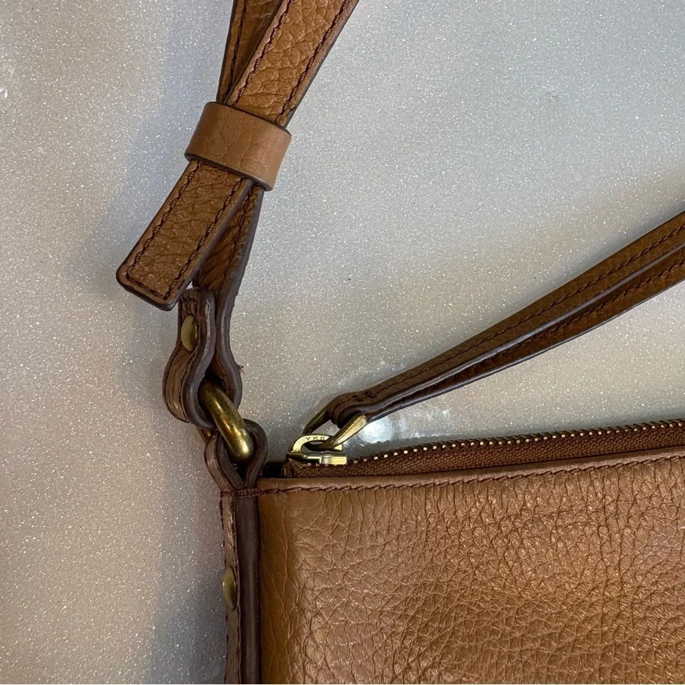 Fossil preowned perfect