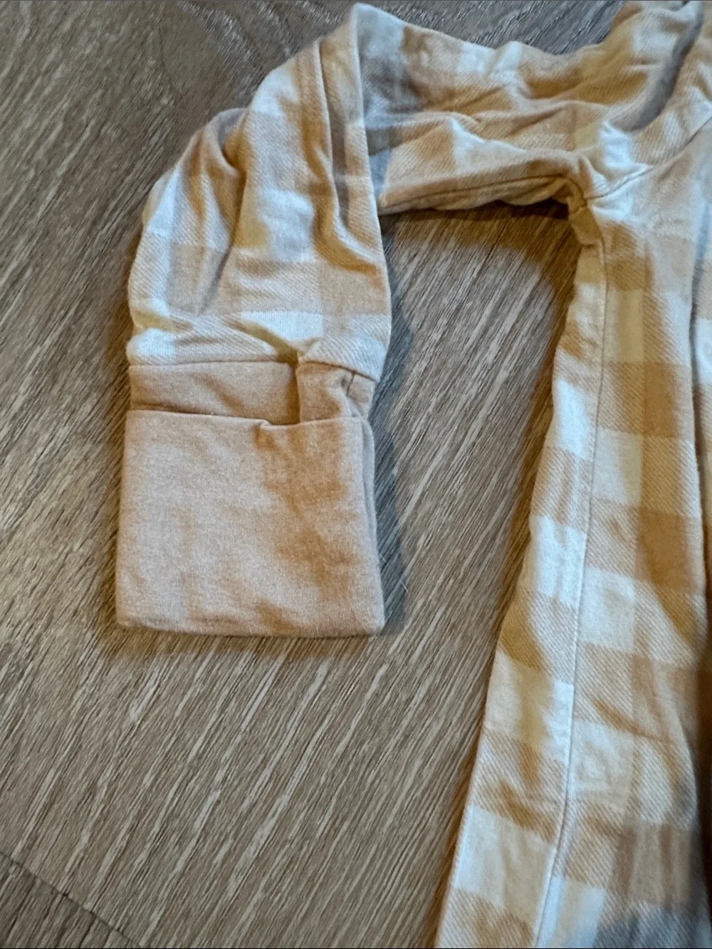 Little One Shop lightly loved