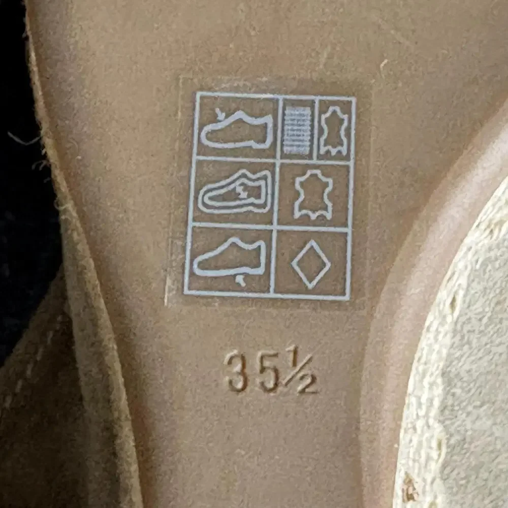 Prada brand item