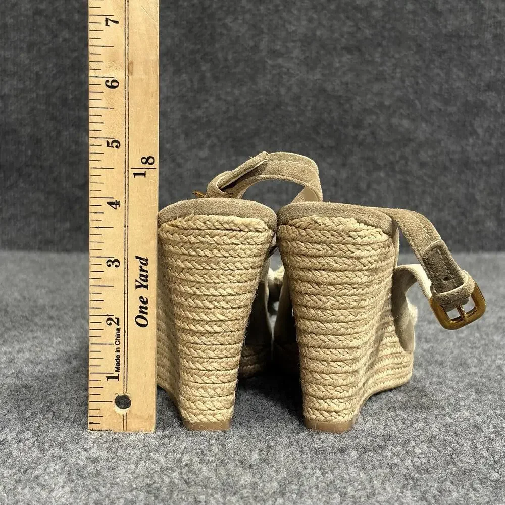 Prada brand item