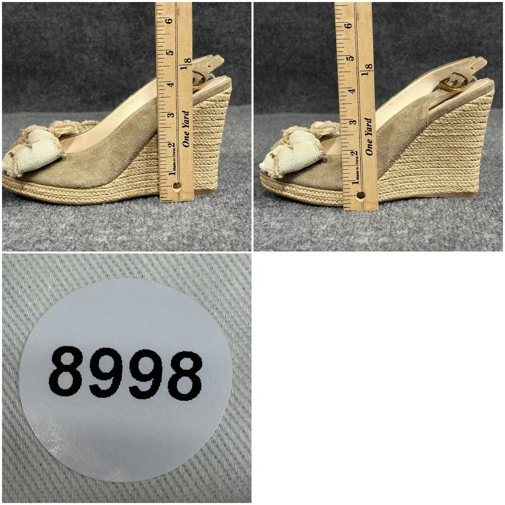 Prada brand item