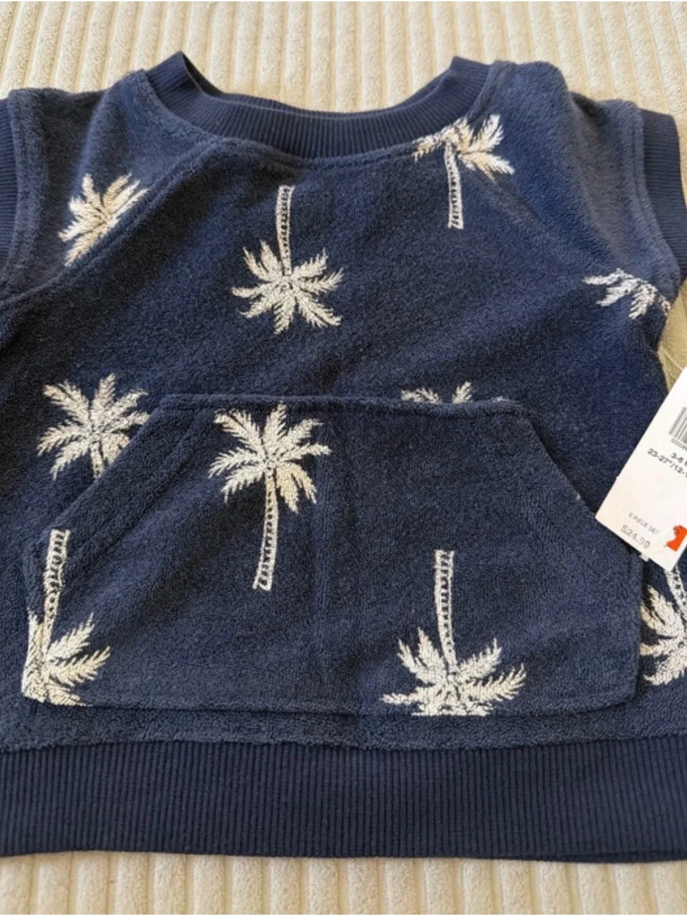 Old Navy based image