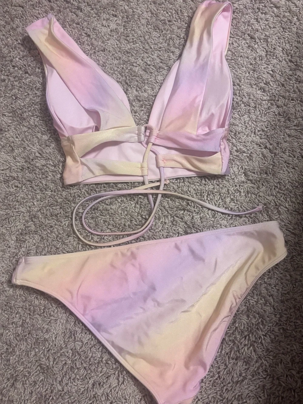 Gianni Bini gianni bini