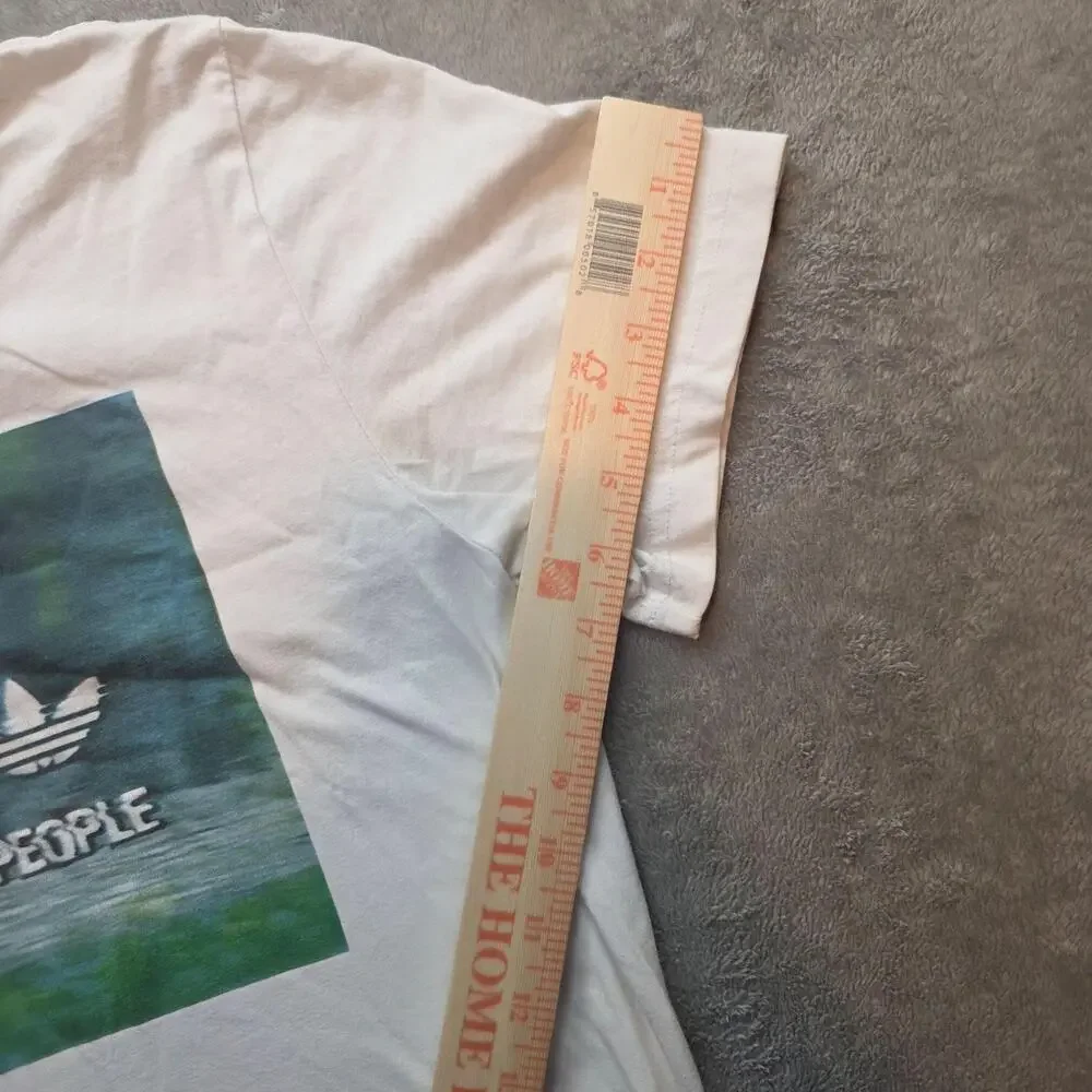 adidas brand style