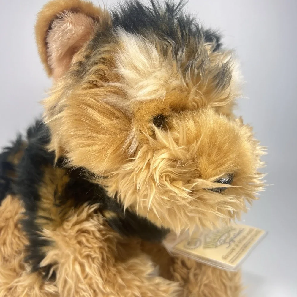 webkinz new signature