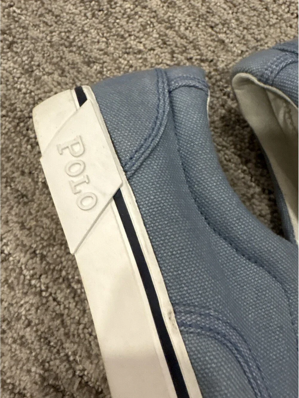 Ralph Lauren brand new