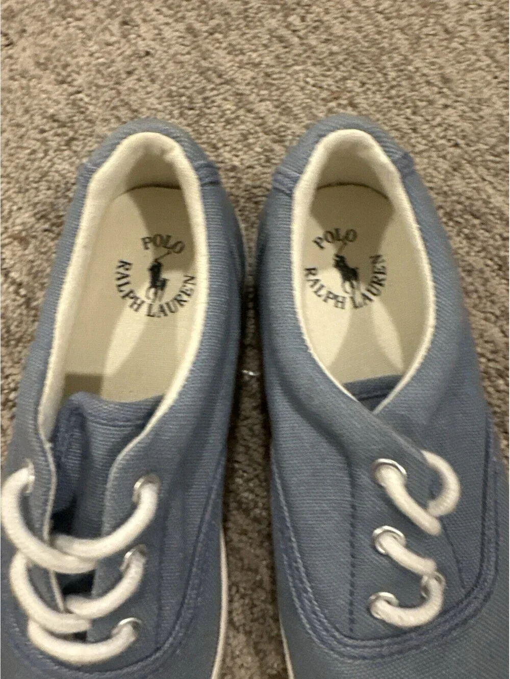 Ralph Lauren brand new