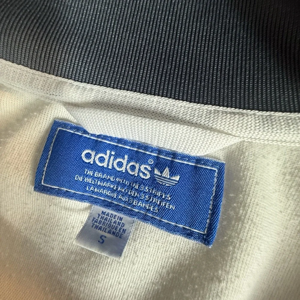 adidas originals track