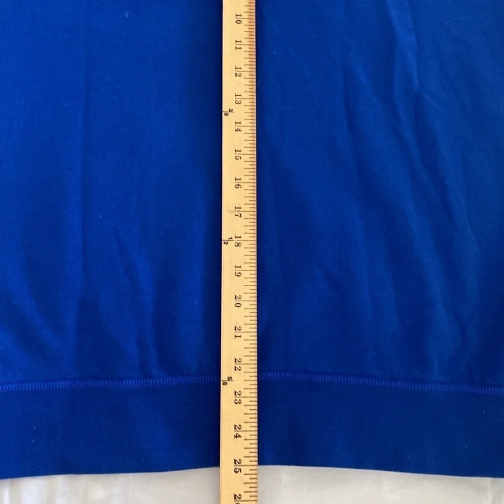 Polo Ralph Lauren hood hoodie no