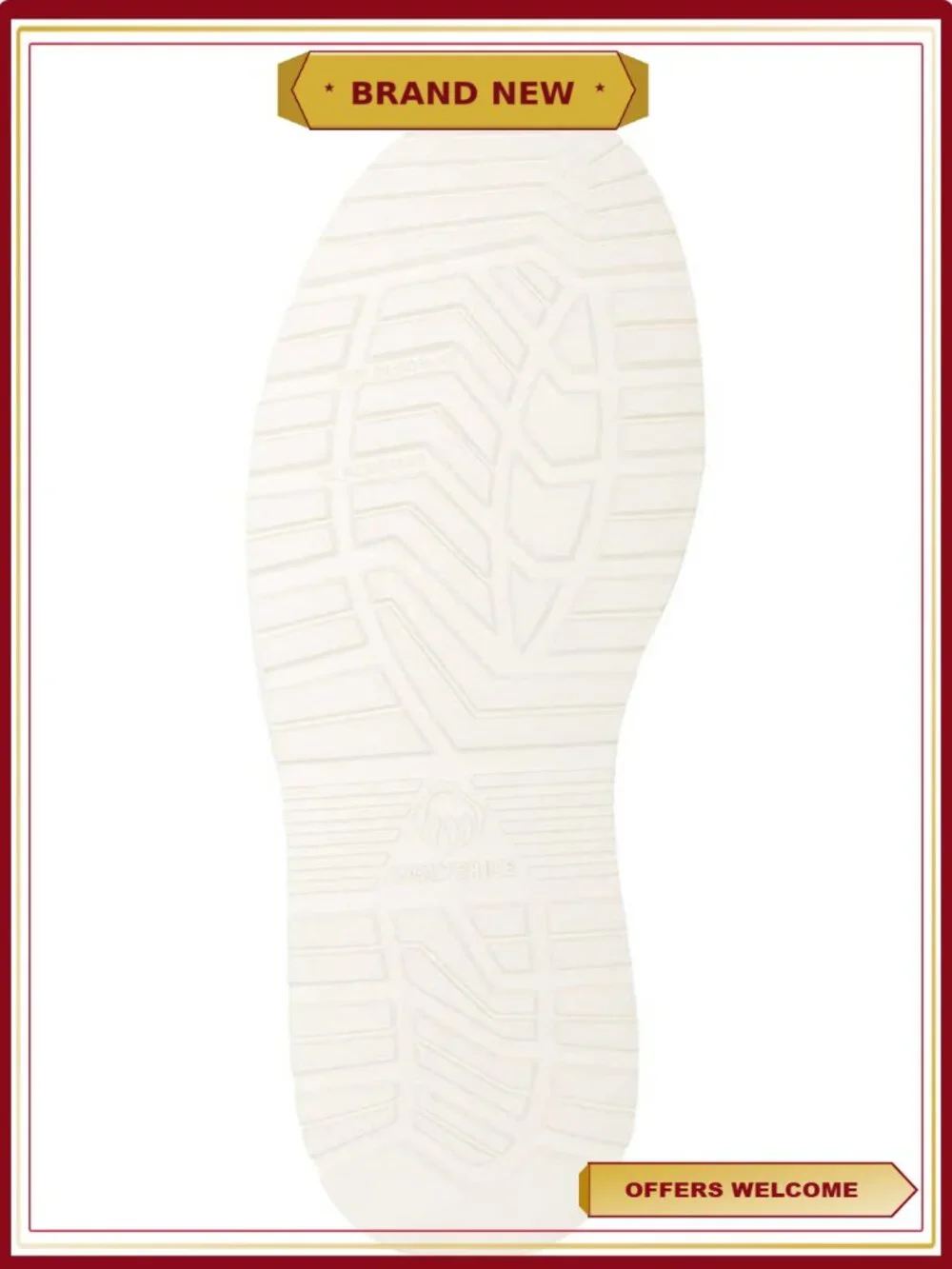 N/A these slip