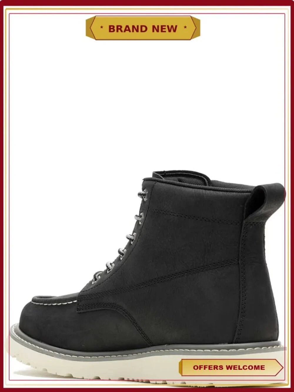 N/A these slip