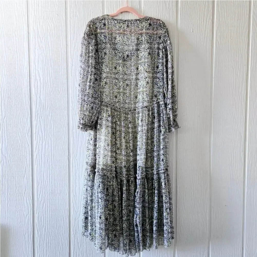 Free People highly sought