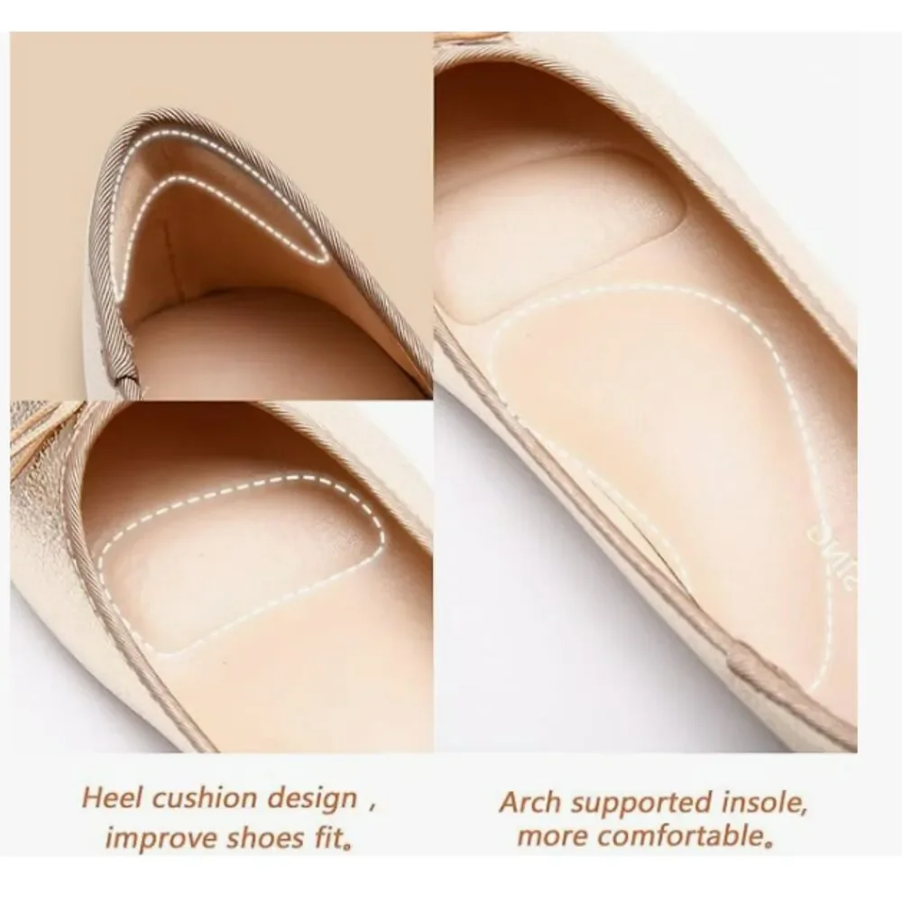 Amazon metallic gold