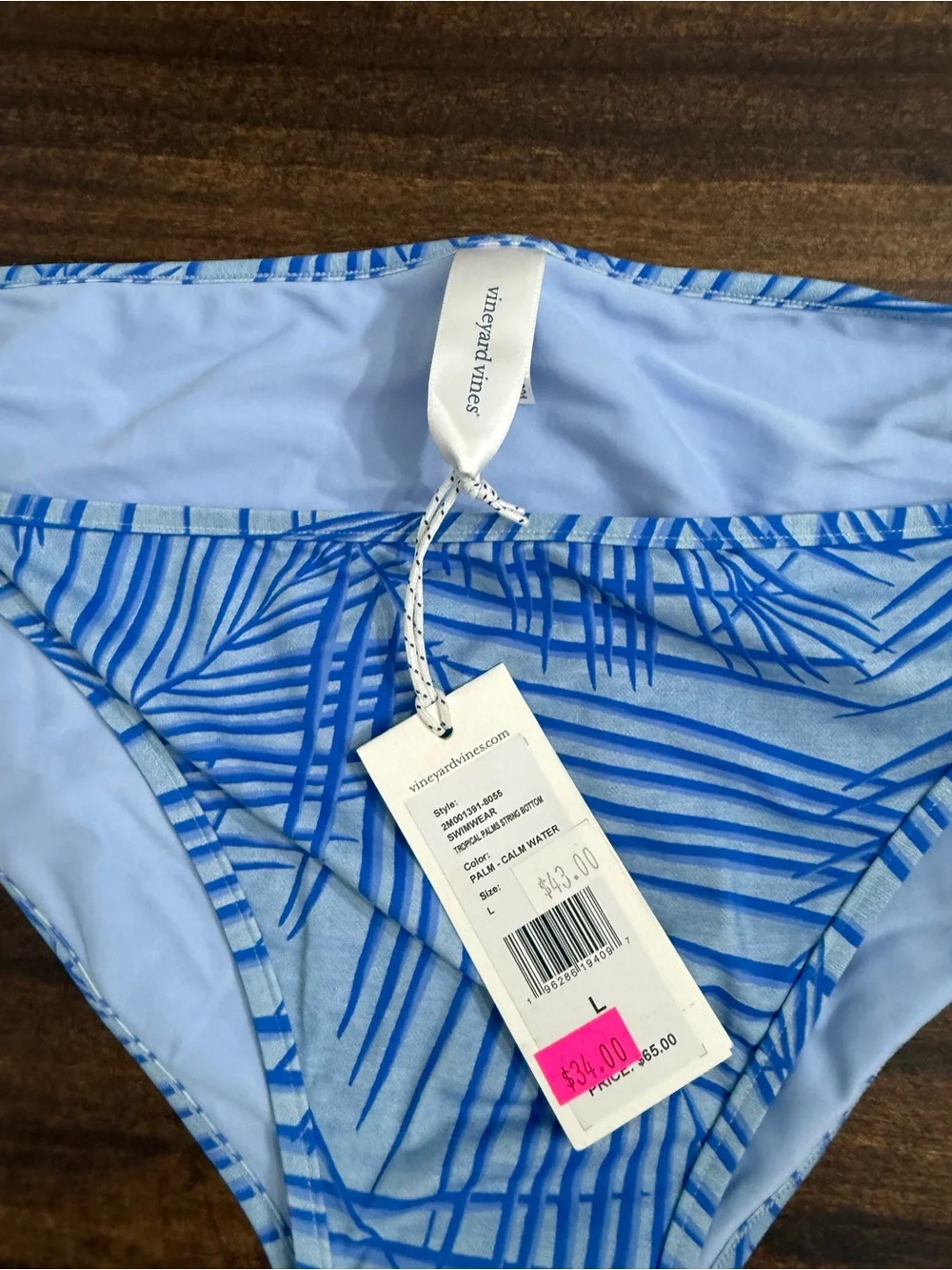 Vineyard Vines vineyard vines