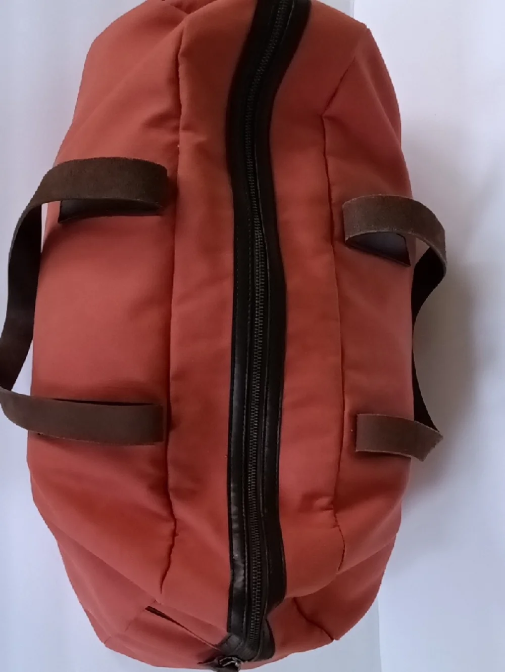 Everlane roomy bag