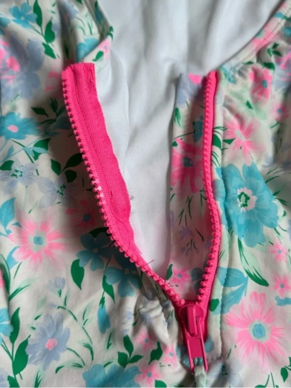 Celebrity Pink brand celebrity