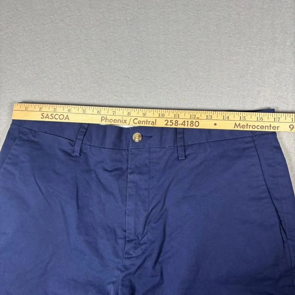 Polo Ralph Lauren good used