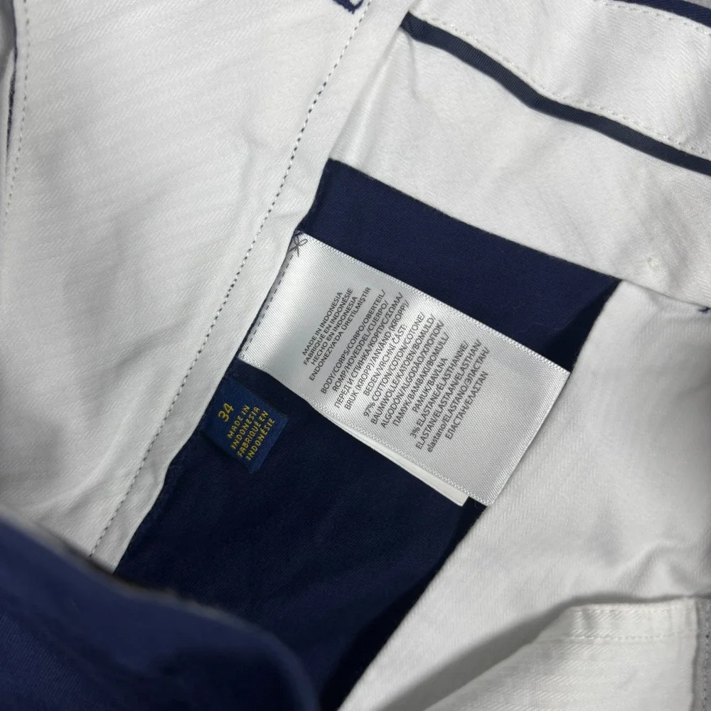 Polo Ralph Lauren good used