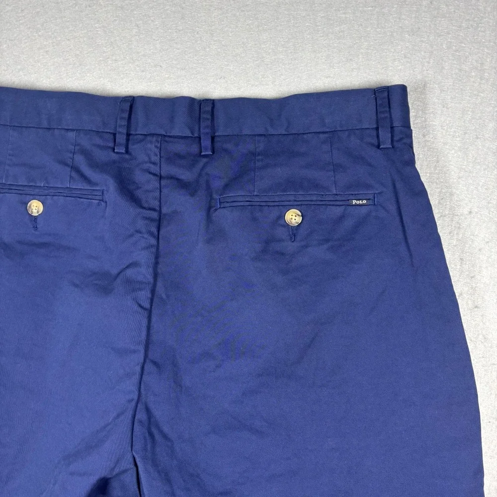 Polo Ralph Lauren good used
