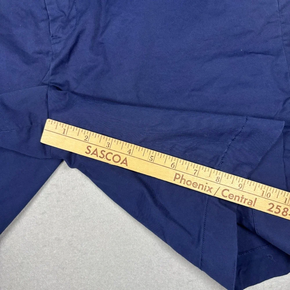 Polo Ralph Lauren good used