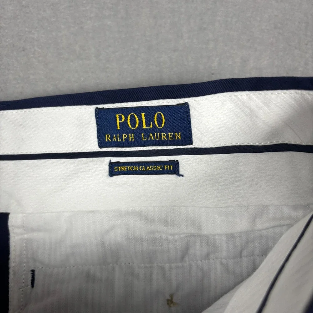 Polo Ralph Lauren good used