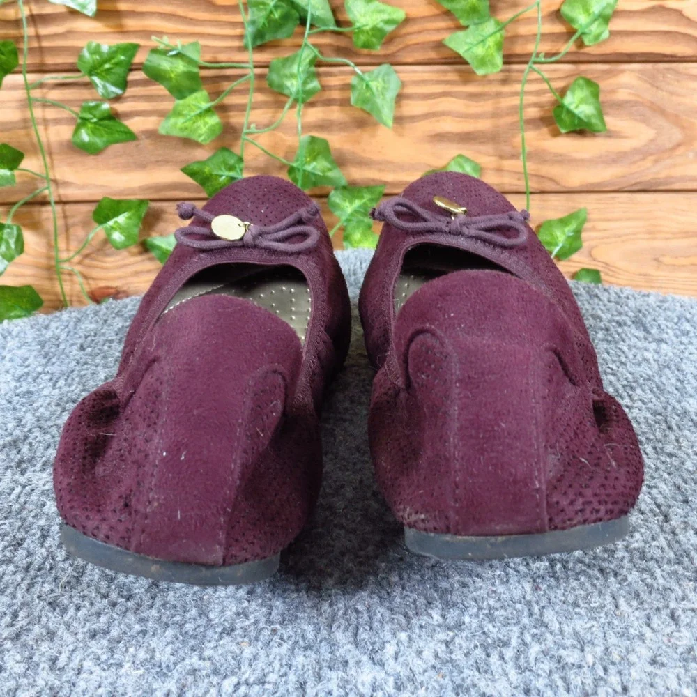dexflex comfort dexflex comfort