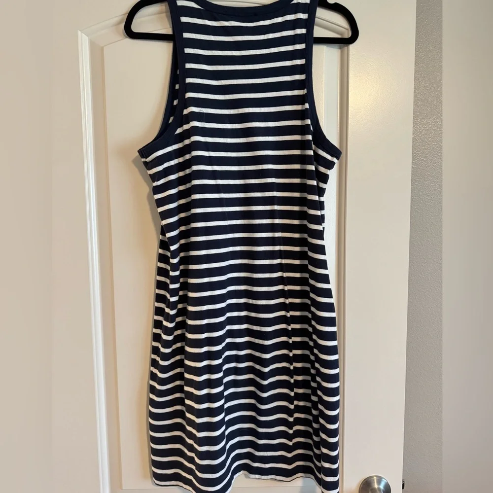 J. Crew gently worn
