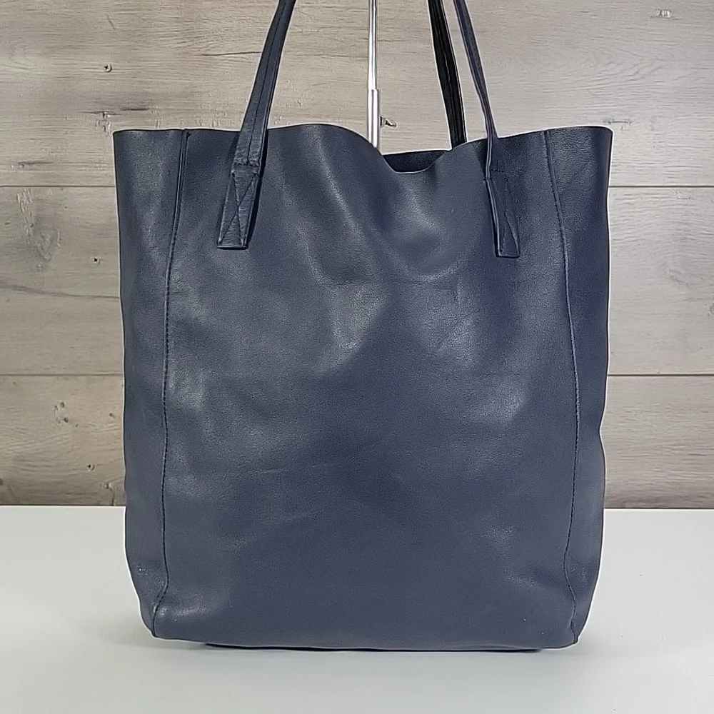 J. Crew used good