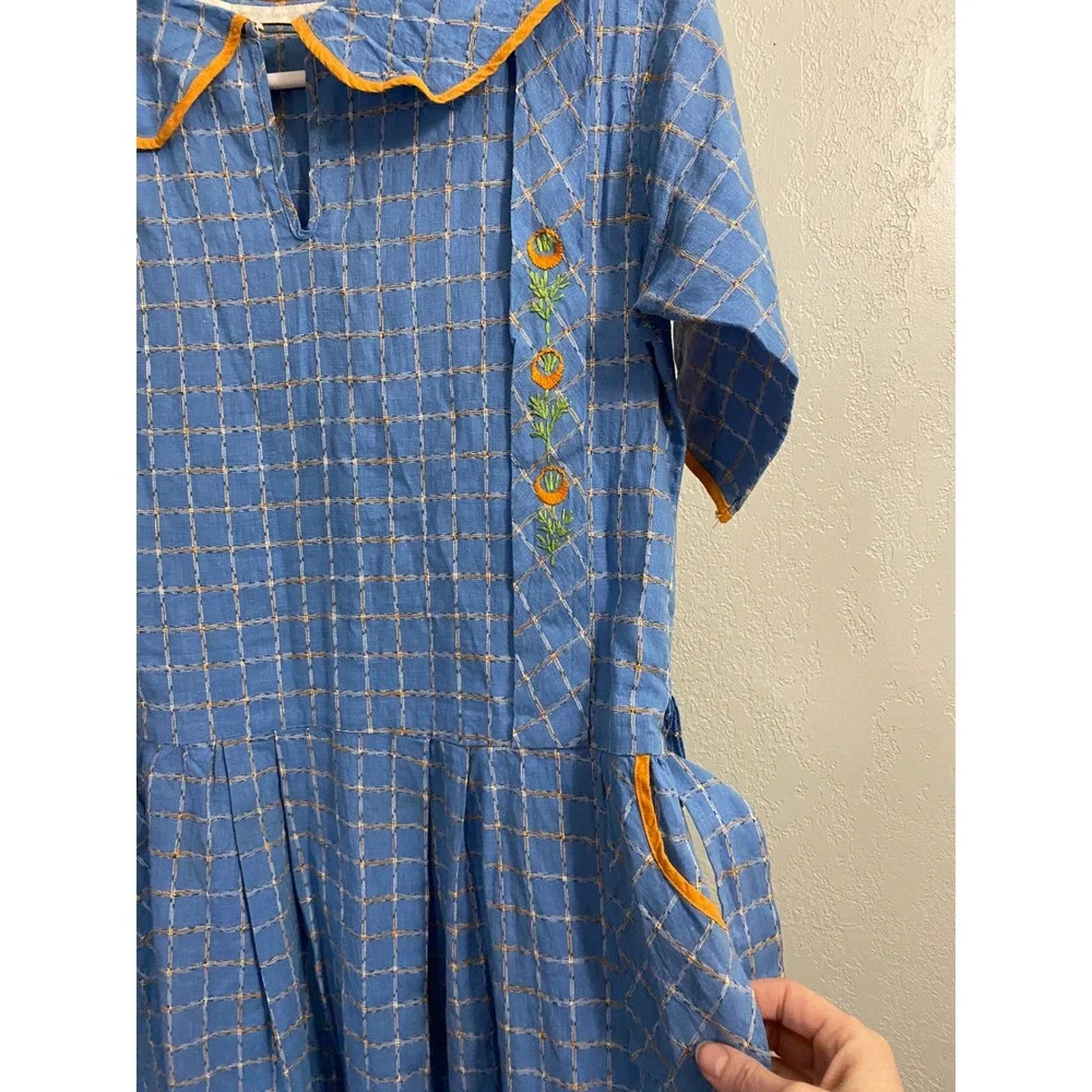 N/A vintage inspired