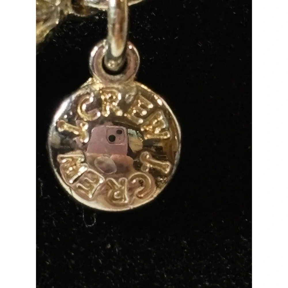 J. Crew Factory crew necklace