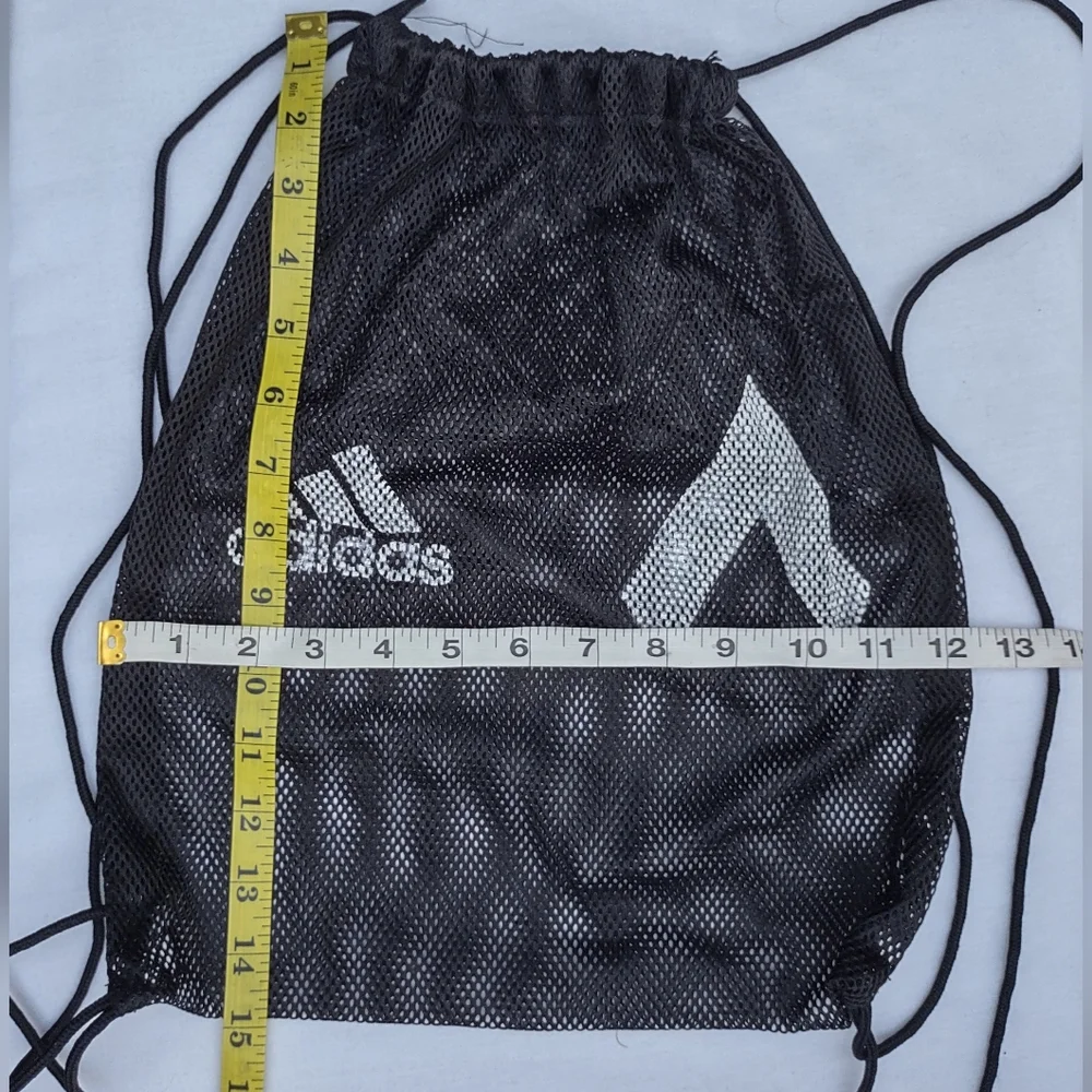 adidas specialized black