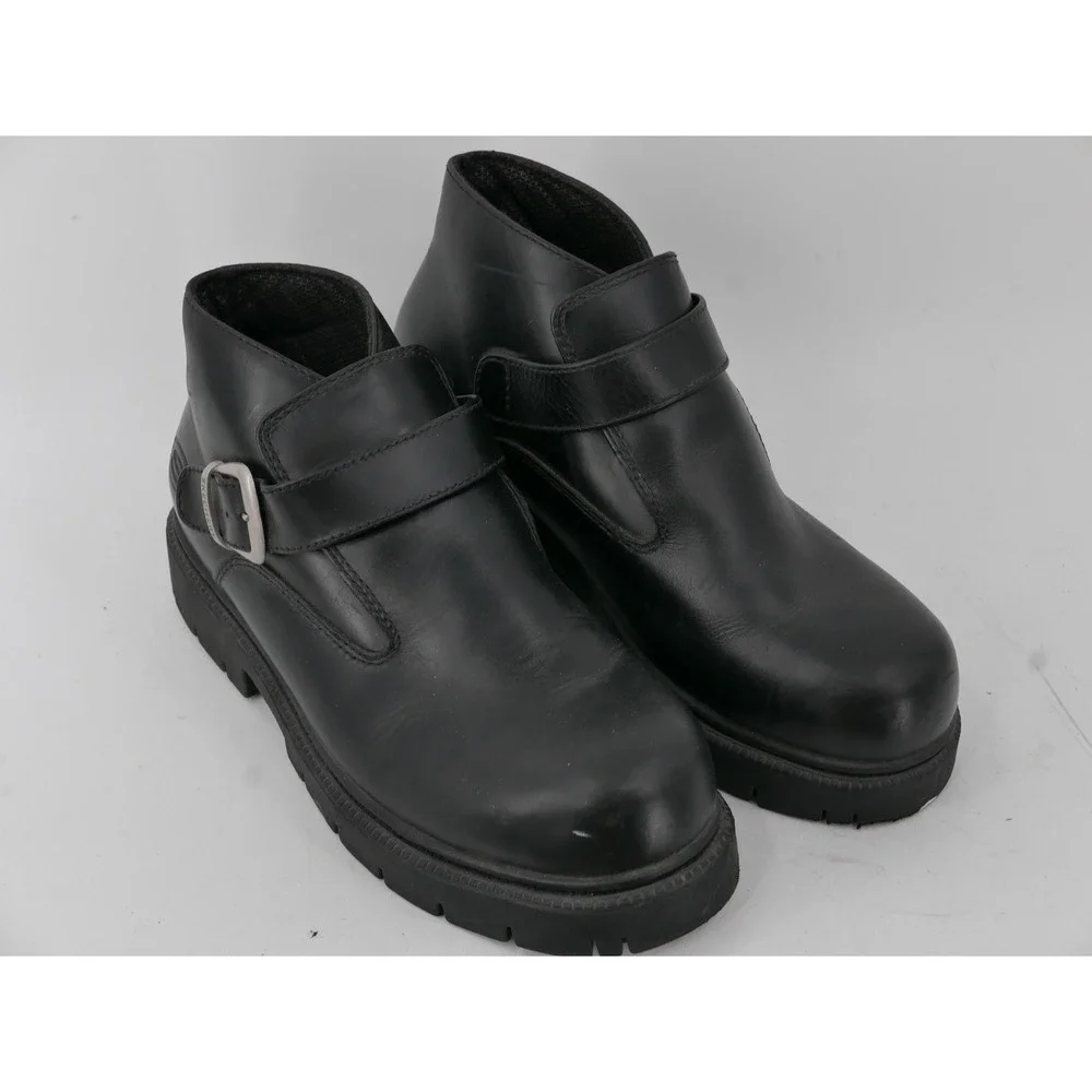 Skechers vtg y2k