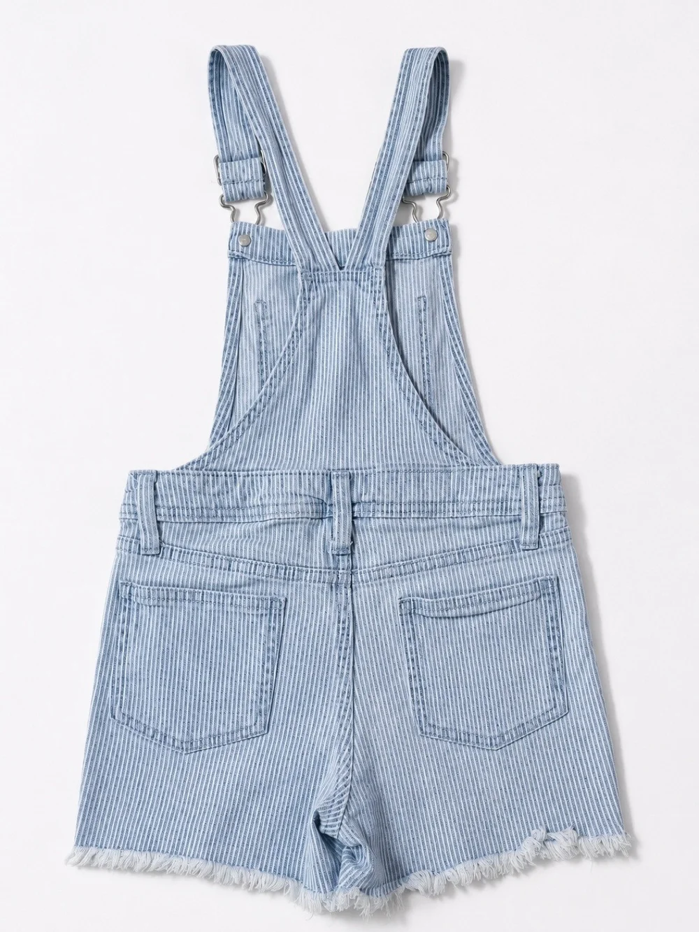 Cat & Jack tee hems tone