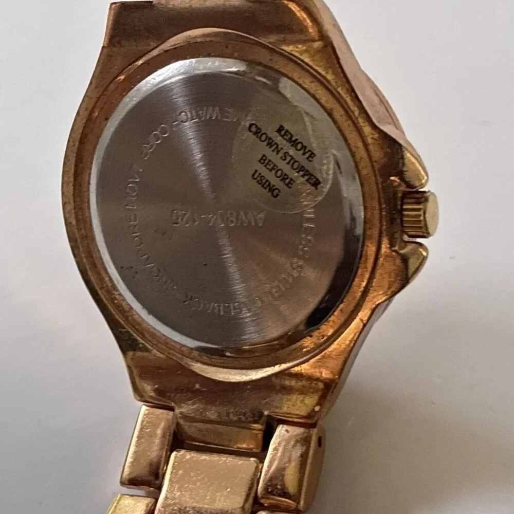 Vivani aw 804