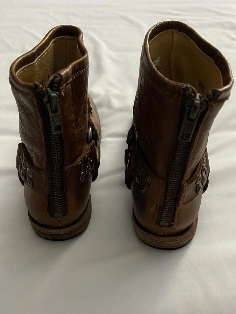 Frye women phillip
