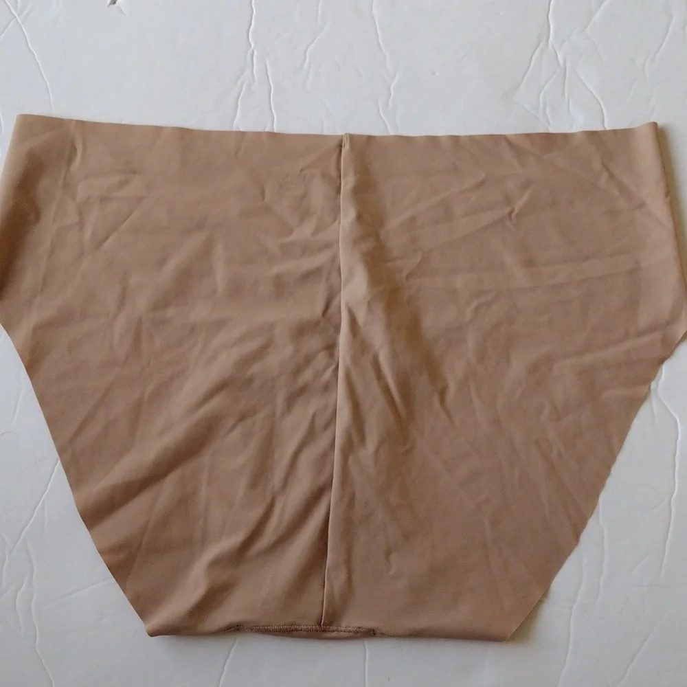 Alfani intimates woman