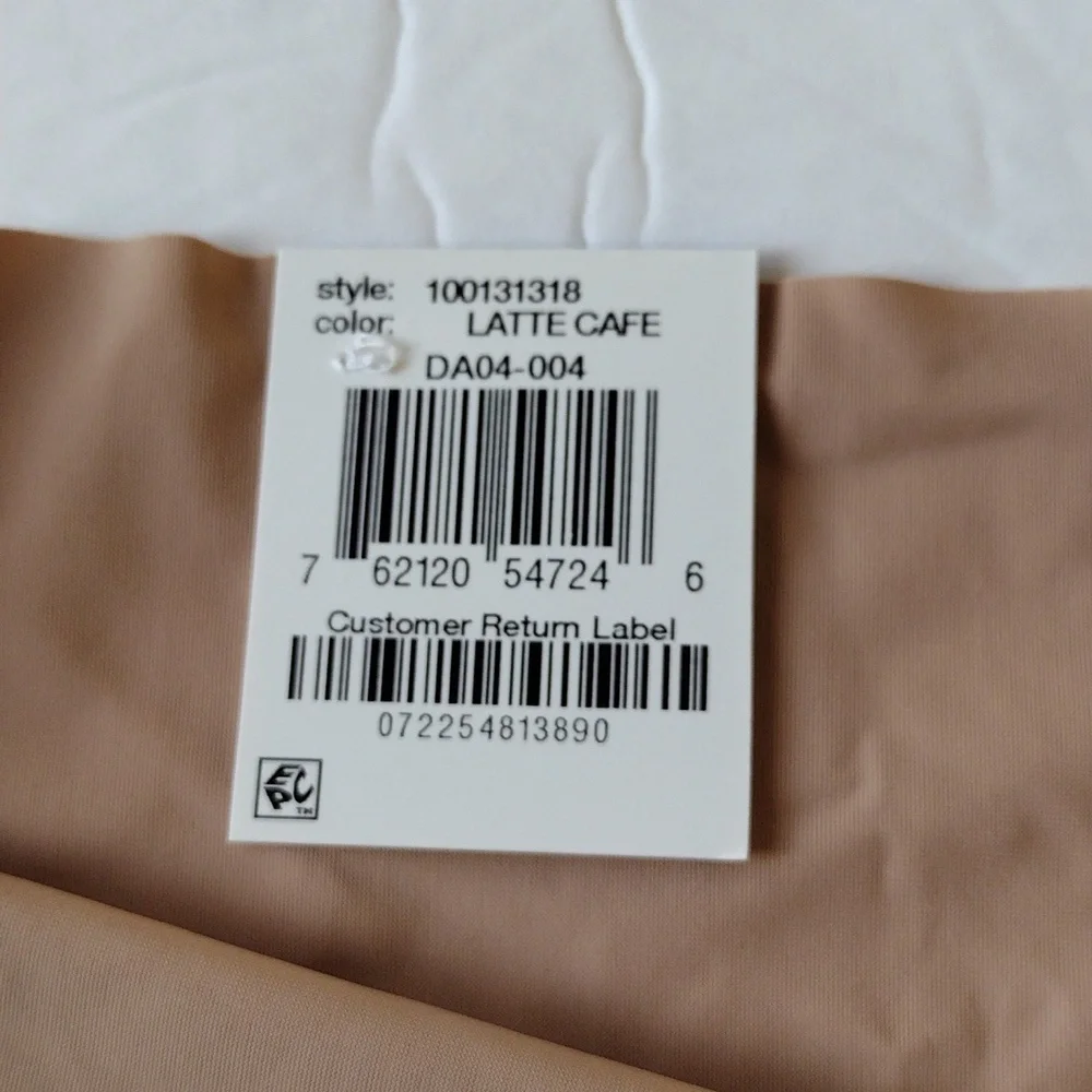 Alfani intimates woman