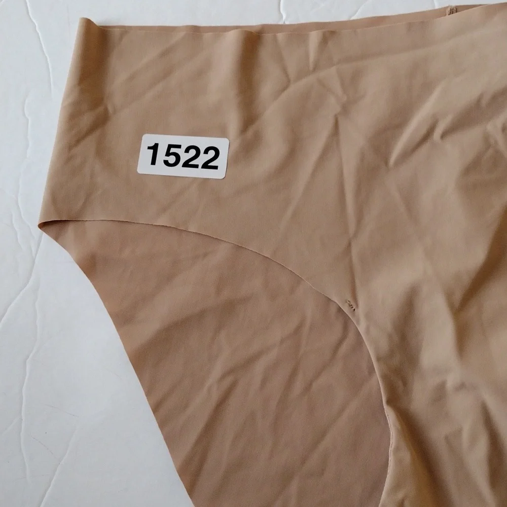 Alfani intimates woman
