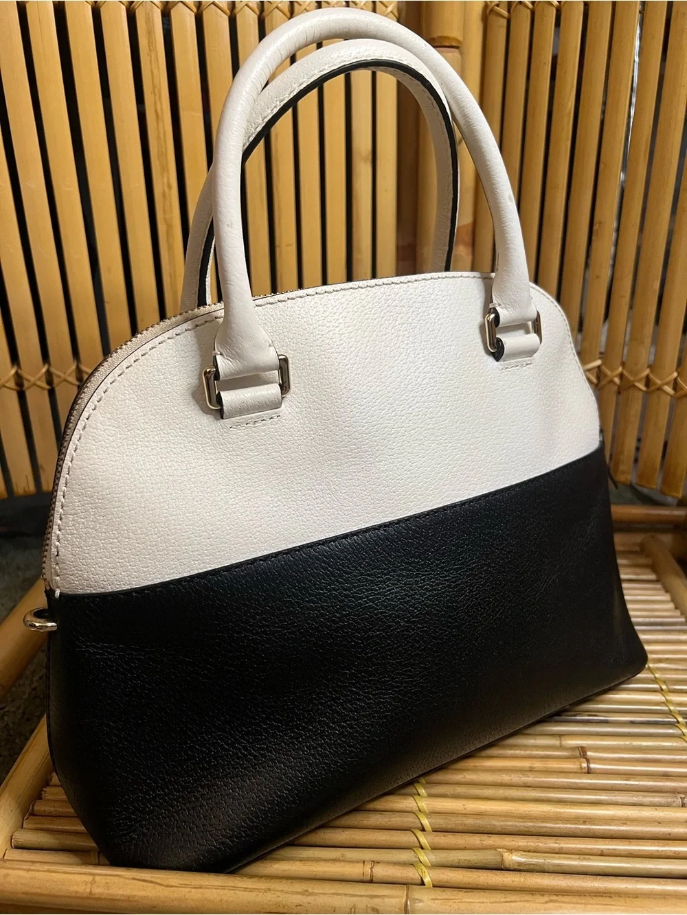 kate spade classic kate