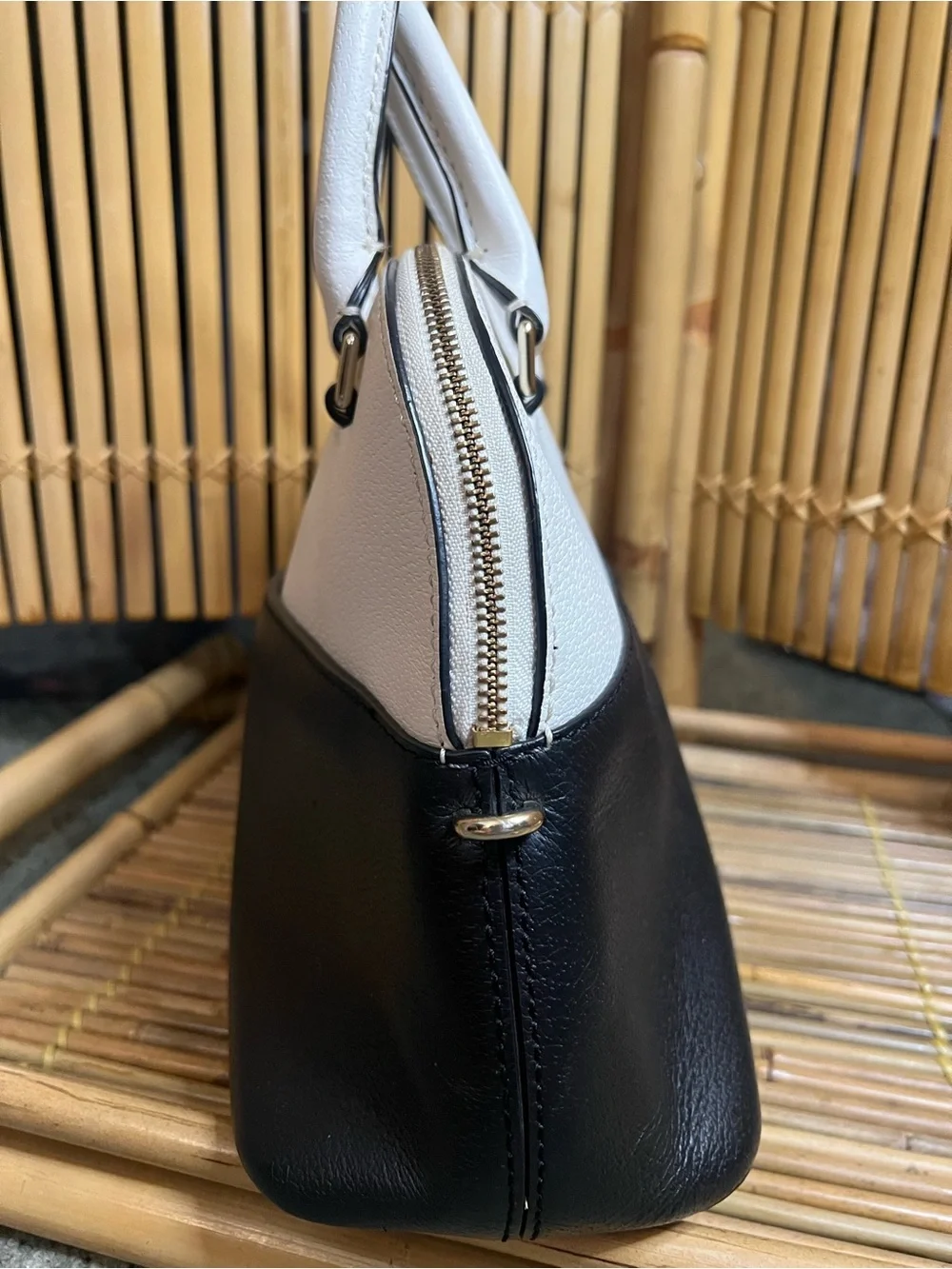 kate spade classic kate