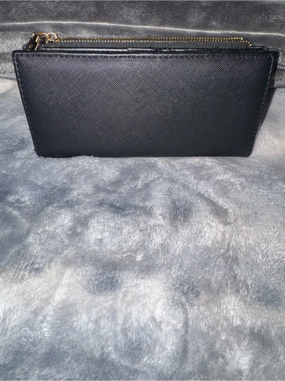 Anne Klein anne klein
