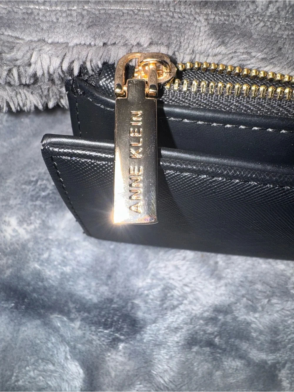 Anne Klein anne klein