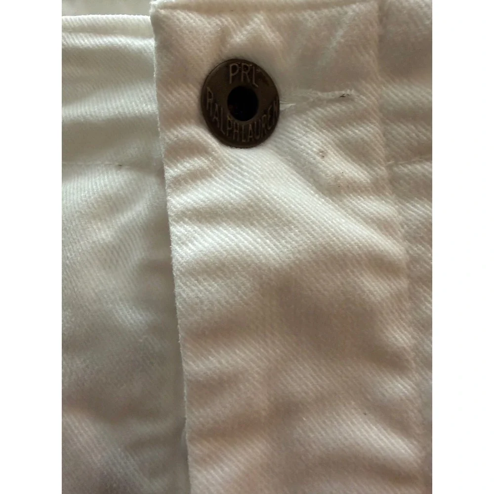 Polo Ralph Lauren rare pinup