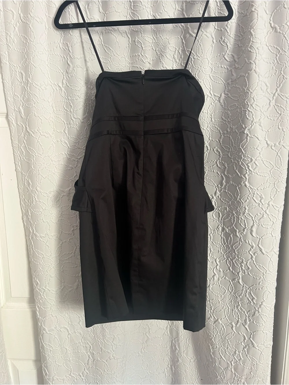 J. Crew color fabric designed