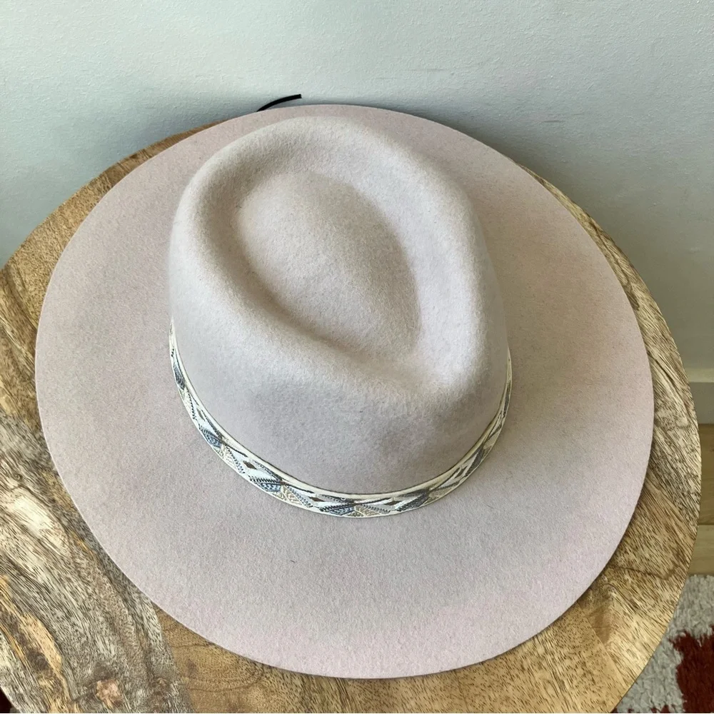 Lucky Brand great pre