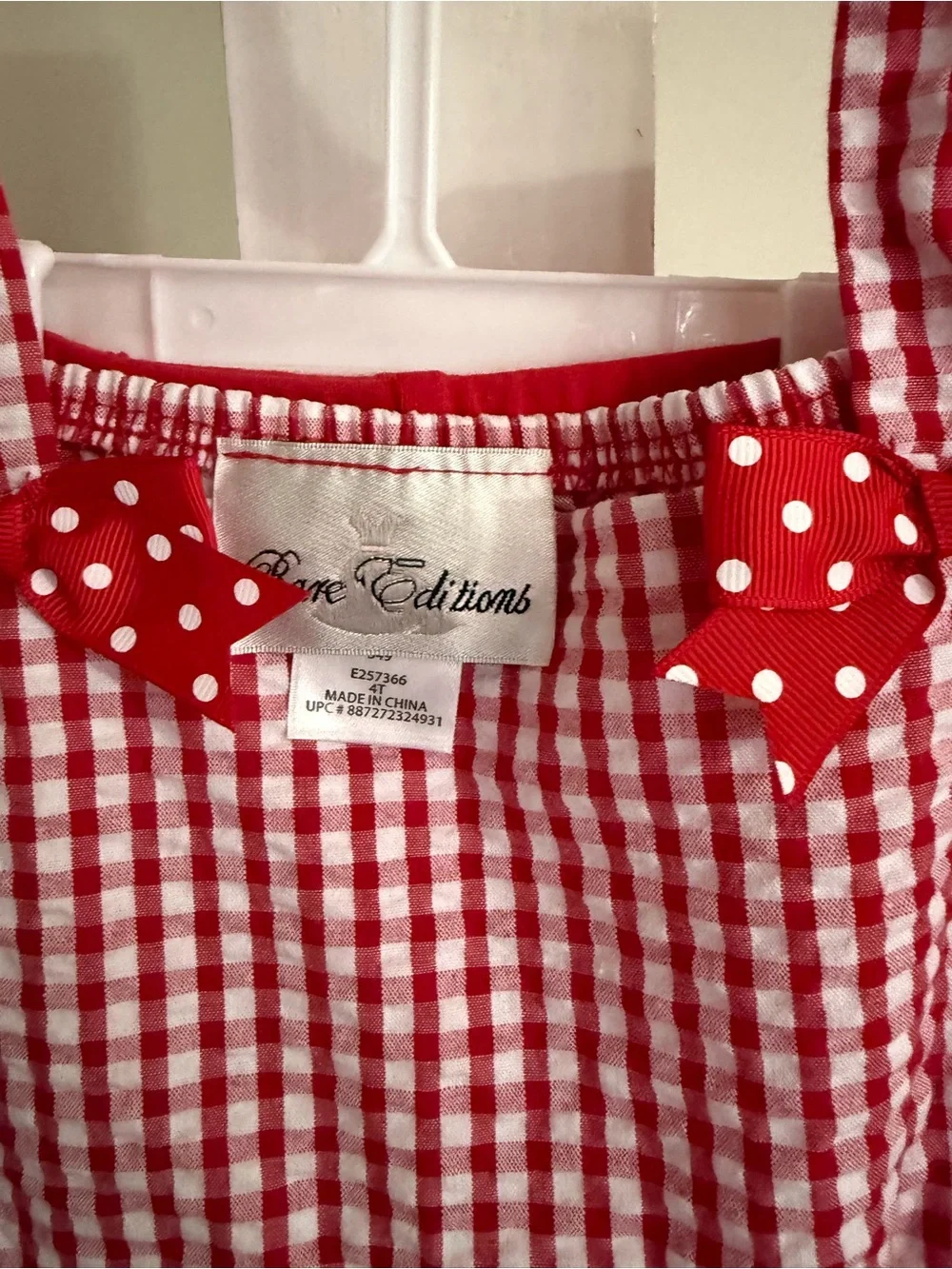 Rare Editions nwt rare