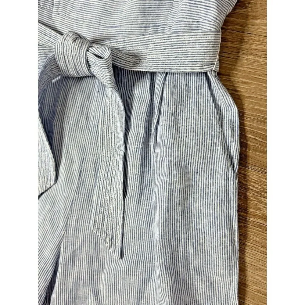 J. Crew crew womens